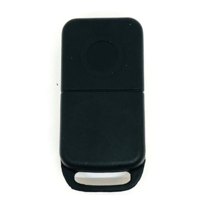 CARCASA ME2C3  P/MERCEDES - M02-PL3BA