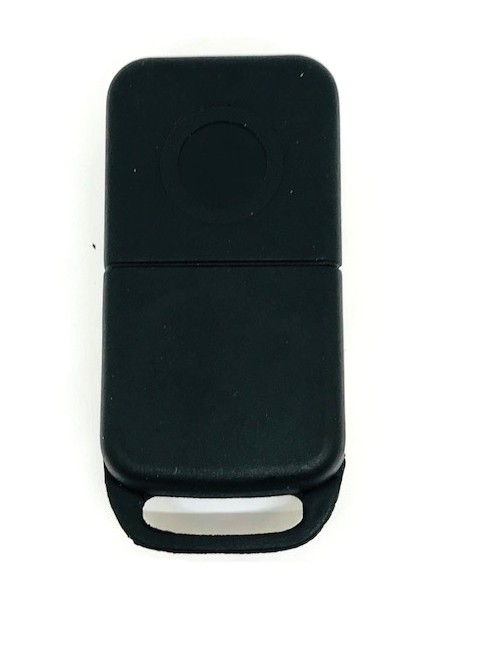 CARCASA ME2C3  P/MERCEDES - M02-PL3BA