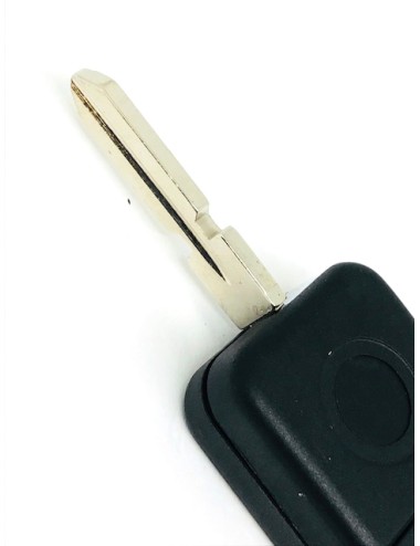 CARCASA ME2C3  P/MERCEDES - M02-PL3BA
