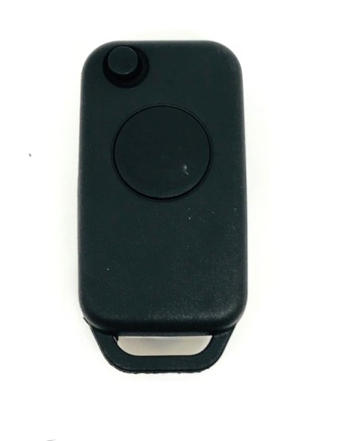 CARCASA ME4C1 P - M02-PL1B - MB01KS