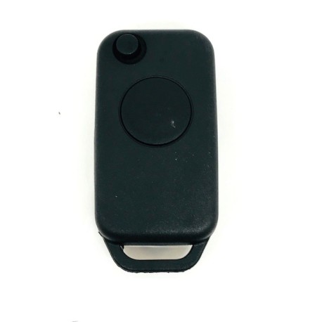 CARCASA ME4C1 P -P/ MERCEDES M02-PL1B - MB01KS