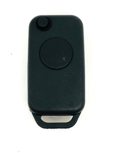 CARCASA ME4C1 P - M02-PL1B - MB01KS