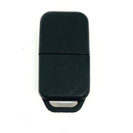 CARCASA ME4C1 P -P/ MERCEDES M02-PL1B - MB01KS