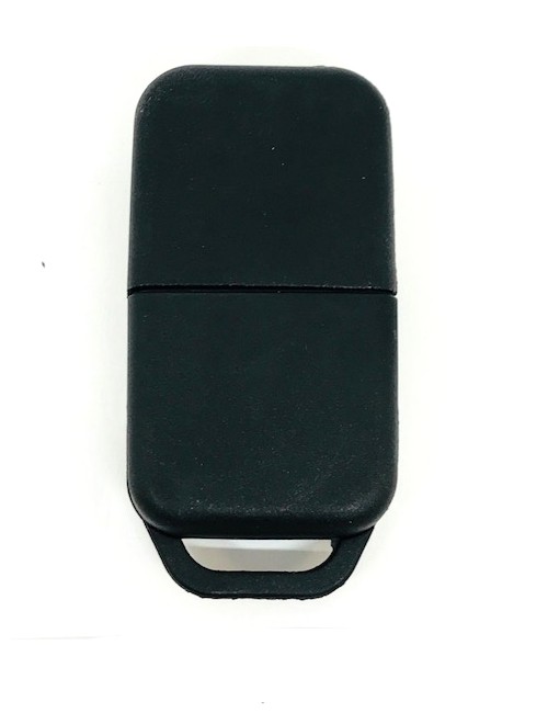 CARCASA ME4C1 P - M02-PL1B - MB01KS