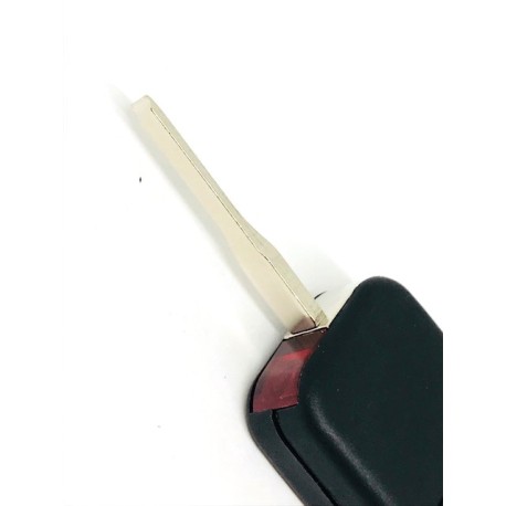 CARCASA ME4C1 P -P/ MERCEDES M02-PL1B - MB01KS
