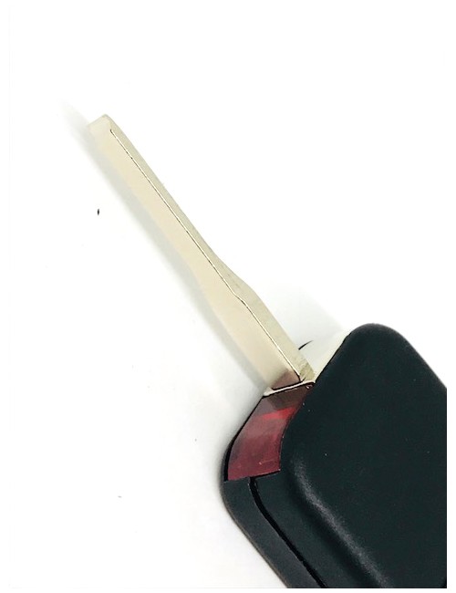 CARCASA ME4C1 P - M02-PL1B - MB01KS