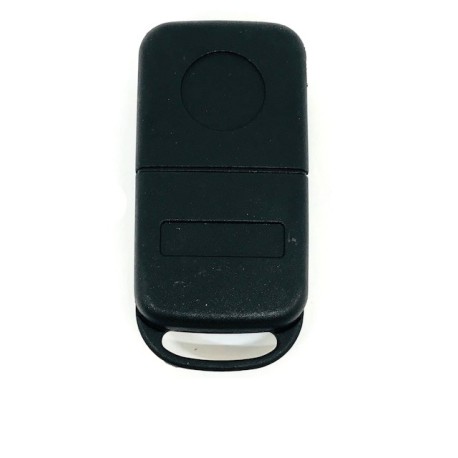 CARCASA ME4C2  P/MERCEDES - M02-PL2B - MB02KS