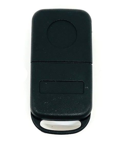 CARCASA ME4C2  P/MERCEDES - M02-PL2B - MB02KS