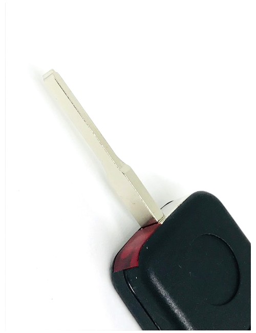 CARCASA ME4C2  P/MERCEDES - M02-PL2B - MB02KS