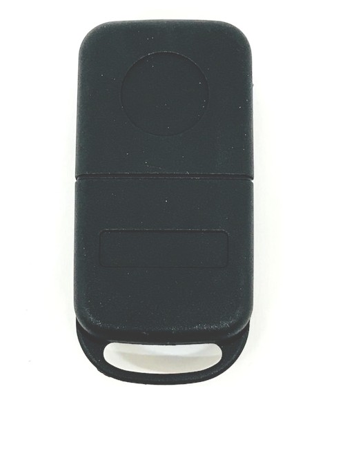 CARCASA ME4C3 P/MERCEDES - M02-PL3B - MB03KS