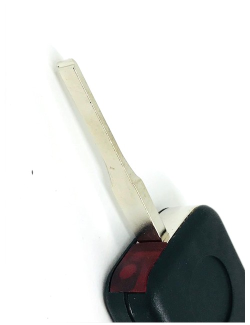CARCASA ME4C3 P/MERCEDES - M02-PL3B - MB03KS
