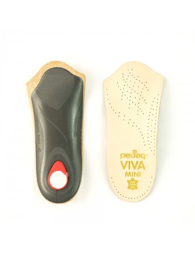 PLANTILLAS PEDAG VIVA MINI REF.179 (PAR)