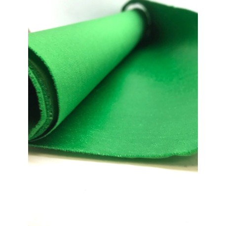TEJIDO THERMOADHESIVO FORCE COLORES 50*40