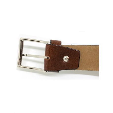 CINTURON VAQUETALF SERRAJE 40MM.