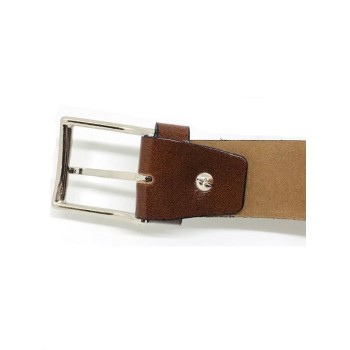 CINTURON VAQUETALF SERRAJE 40MM.
