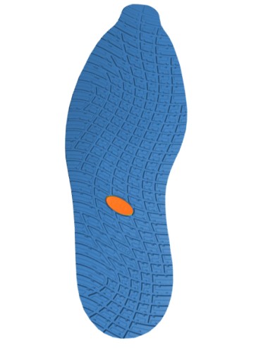 PISO ANDES APOLO AQUAGRIP RUNNING (PAR)