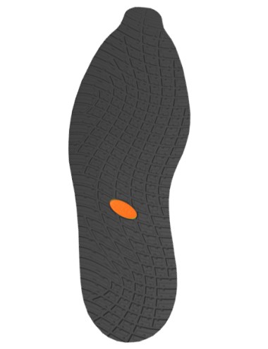 PISO ANDES APOLO AQUAGRIP RUNNING (PAR)