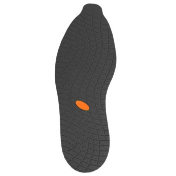 PISO ANDES APOLO AQUAGRIP RUNNING (PAR)