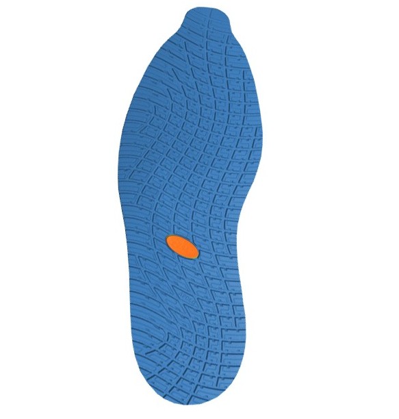 PISO ANDES APOLO AQUAGRIP RUNNING (PAR)