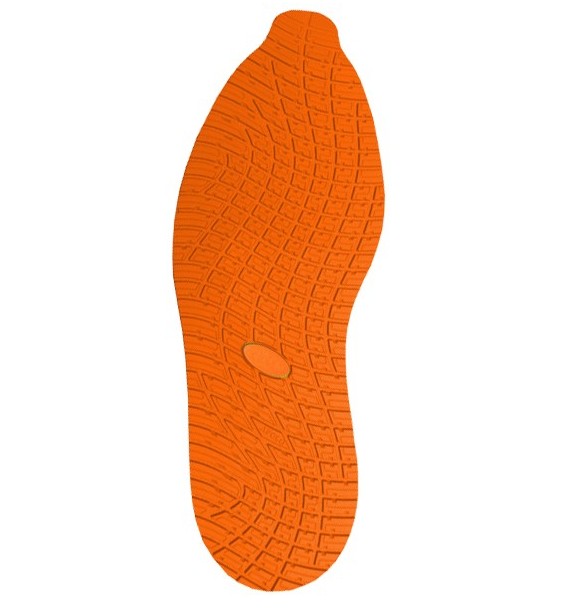 PISO ANDES APOLO AQUAGRIP RUNNING (PAR)