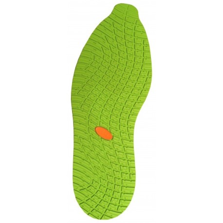 PISO ANDES APOLO AQUAGRIP RUNNING (PAR)