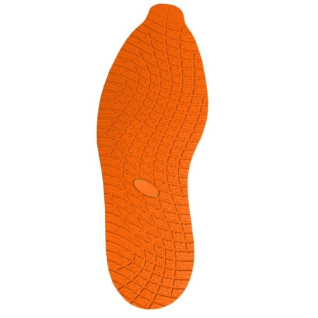 PISO ANDES APOLO AQUAGRIP RUNNING (PAR)