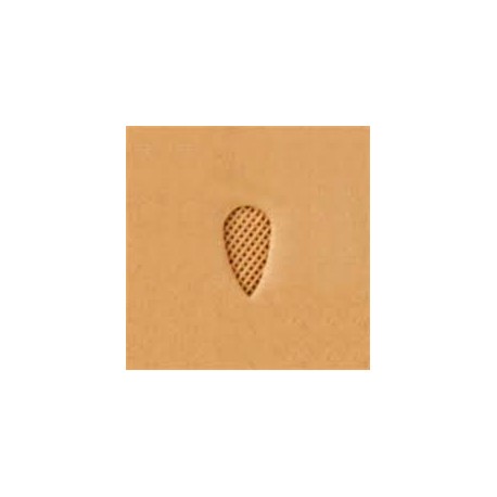 GRABADORES CUERO STAMP A1239 (UNIDAD)