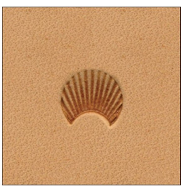 GRABADORES CUERO STAMP C831 (UNIDAD)