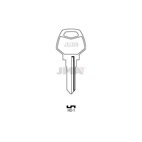 LLAVE JMA ACERO HD 1 (C)