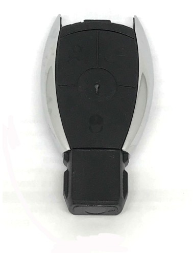 CARCASA MECC3  P/ MERCEDES - M02-N3B - MB13KS