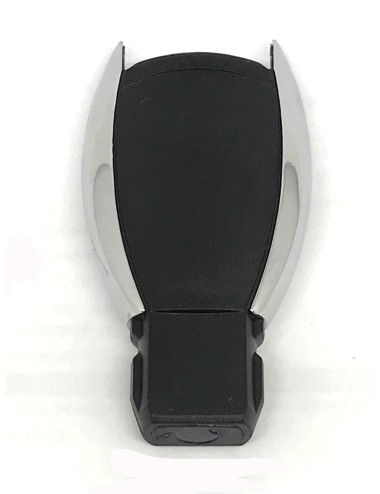 CARCASA MECC3  P/ MERCEDES - M02-N3B - MB13KS