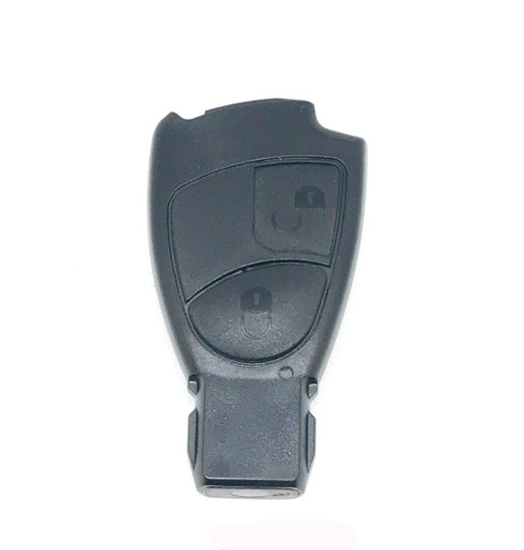 CARCASA MEPC2  P/MERCEDES 2B - M02-2B - MB06KS