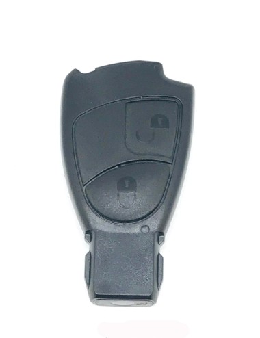 CARCASA MEPC2  P/MERCEDES 2B - M02-2B