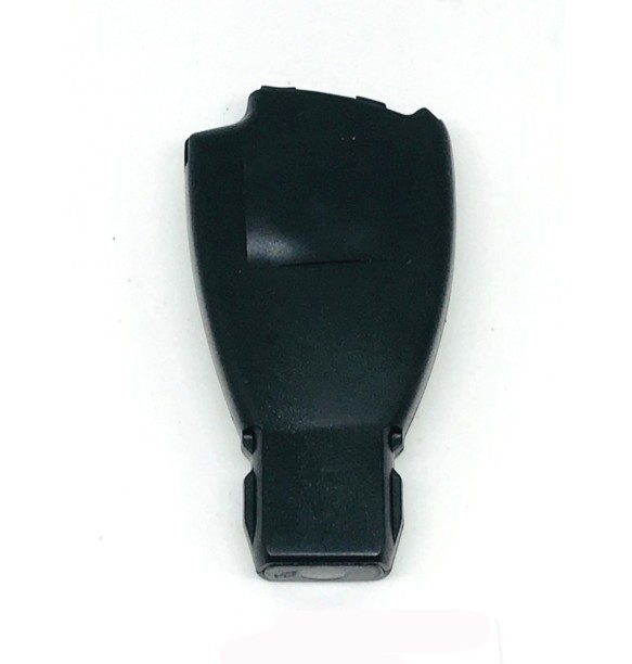 CARCASA MEPC2  P/MERCEDES 2B - M02-2B - MB06KS