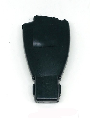 CARCASA MEPC2  P/MERCEDES 2B - M02-2B