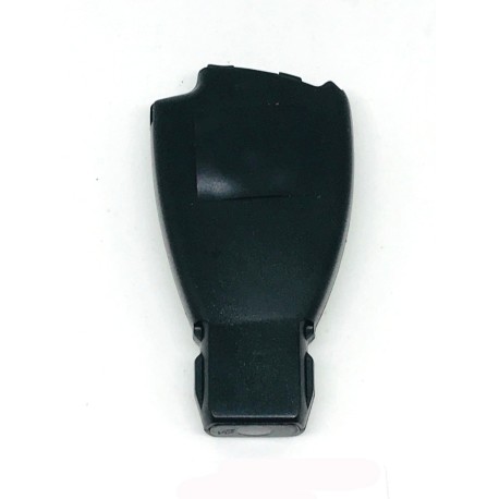 CARCASA MEPC2  P/MERCEDES 2B - M02-2B - MB06KS