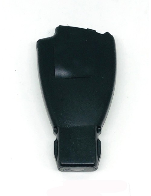 CARCASA MEPC2  P/MERCEDES 2B - M02-2B