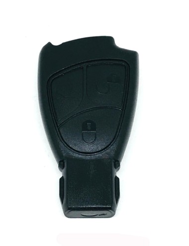 CARCASA MEPC3 P/ MERCEDES 3B - M02-3B - MB07KS - MLME03