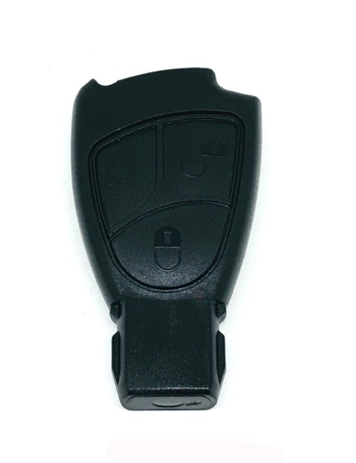 CARCASA MEPC3 P/ MERCEDES 3B - M02-3B - MB07KS - MLME03