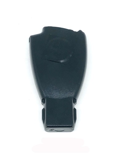 CARCASA MEPC3 P/ MERCEDES 3B - M02-3B - MB07KS - MLME03