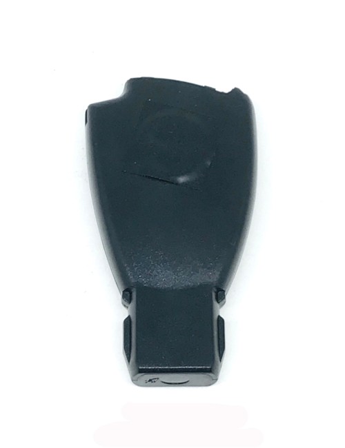CARCASA MEPC3 P/ MERCEDES 3B - M02-3B - MB07KS - MLME03
