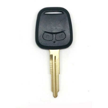 CARCASA MI2C2  P/MITSUBISHI