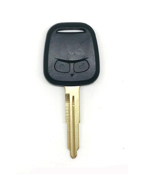 CARCASA MI2C2  P/MITSUBISHI