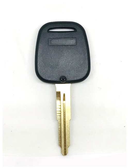 CARCASA MI2C2  P/MITSUBISHI