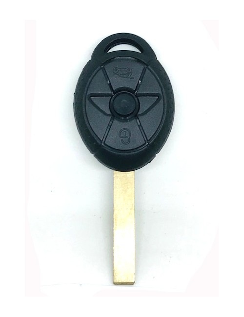 CARCASA MN3C3 P/ MINI 3B - B03-M3B