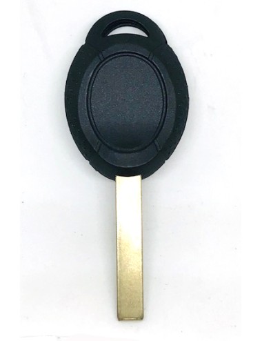 CARCASA MN3C3 P/ MINI 3B - B03-M3B