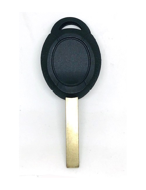 CARCASA MN3C3 P/ MINI 3B - B03-M3B