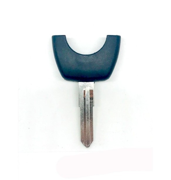 CARCASA NI1M CUNA P/ NISSAN - N01OMT2003 - NS01KH