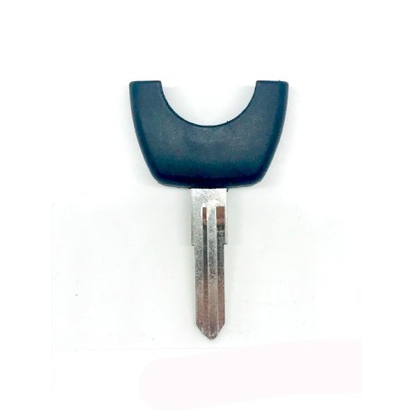 CARCASA NI1M CUNA P/ NISSAN - N01OMT2003 - NS01KH