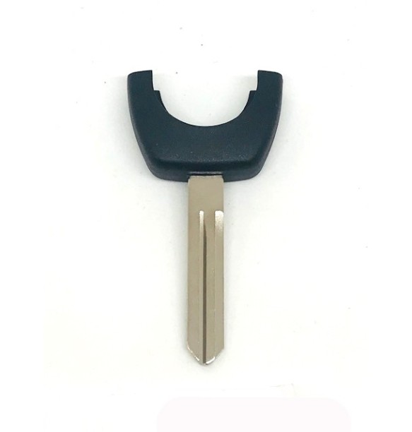 CARCASA NI2M CUNA P/ NISSAN - N01OMT2002 - NS02KH